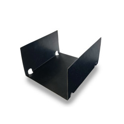 PANNEAU DE COUVERTURE...