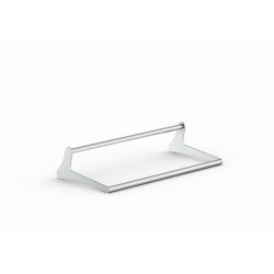 Bras de relevage type L