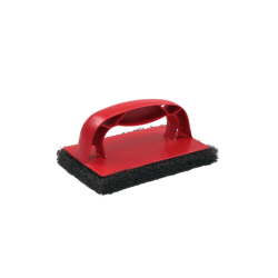 Kit comprenant 6 éponges de...