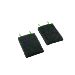 Kit comprenant 2 tampons de...