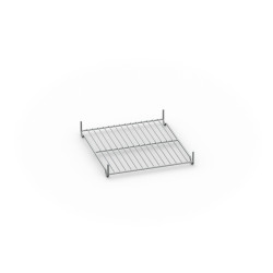 Grille de fond de cuve type...