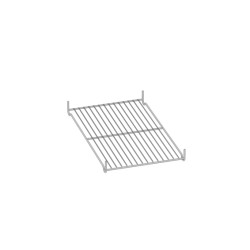 Grille de fond de cuve type...