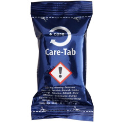 Tablettes d entretien pour...