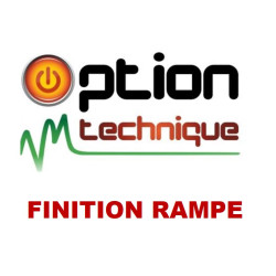 CROSSES EXTREM.A/MANCH.TUB...