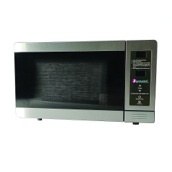 FOUR MICRO ONDES CAFETERIA...