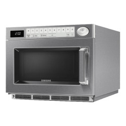 FOUR MICRO ONDES CM1529A-2