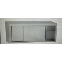ARMOIRE SUSPENDUE PTE COUL...