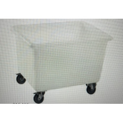 BAC POLYETHYLENE 220 LITRES...