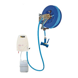 PROWASH PULVERISATION 1 PDT...