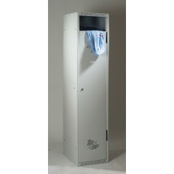ARMOIRE RECEPTABLE LINGE...