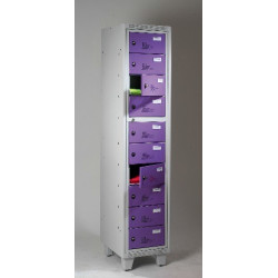 ARMOIRE DISTRIBUTION LINGE...