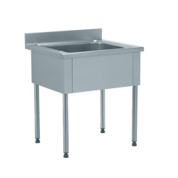 PLONGE 1 BAC 500 X 500 X...
