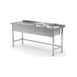 PLONGE EMBOUTIE 700X1600 2...