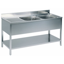 PLONGE EMBOUTIE 70X160 2...