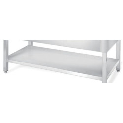 ETAGERE POUR PLONGE 70 A...