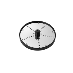 DISQUE RAPEUR INOX 3 MM...