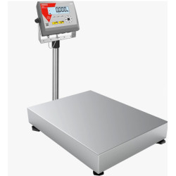 BALANCE COLONNE 500X400...