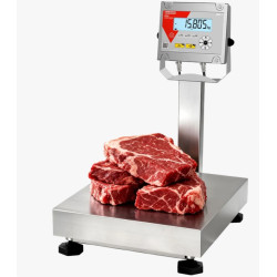 BALANCE TOUT INOX 800X800...