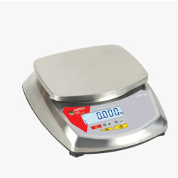 BALANCE INOX 250X197...