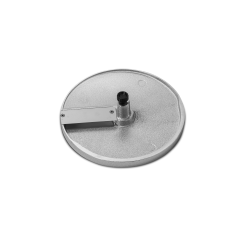 DISQUE TRANCHEUR ALUMINIUM...