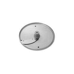 DISQUE TRANCHEUR INOX 5 MM...