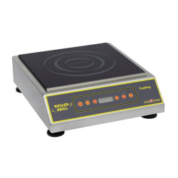 PLAQUE A INDUCTION SIMPLE