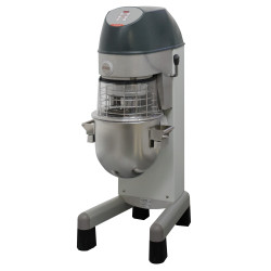 BATTEUR MELANGEUR 20L SOL -...