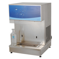 FONTAINE REFRIGEREE 60...