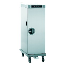 ARMOIRE CHAUDE MOBILE 15...