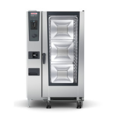 iCombi® Classic ELECTRIQUE...
