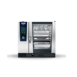 iCombi Pro ELECTRIQUE 10...