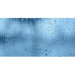 HUMIDIFICATION A...