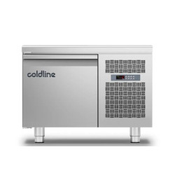 SOUBASSEMENT REFRIGERE +8...