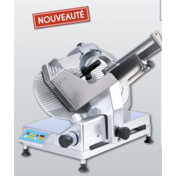TRANCHEUR A PIGNONS SP 350...