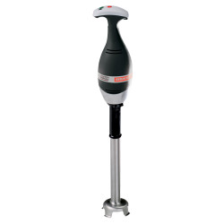 MIXER PORTATIF 450W TUBE...