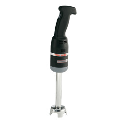 MIXER PORTATIF SPEEDY 250W...