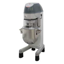 BATTEUR MELANGEUR 30L -...