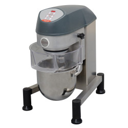BATTEUR MELANGEUR 10 LITRES...