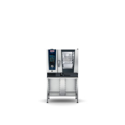 ICOMBI PRO ELECTRIQUE 6 NIV...