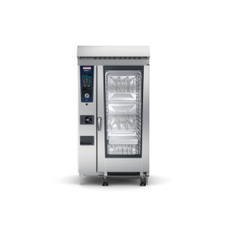 ICOMBI PRO ELECTRIQUE 20...