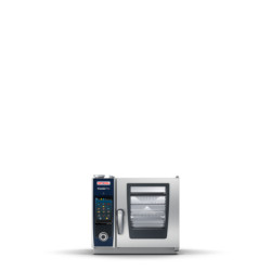 ICOMBI PRO ELECTRIQUE 6...