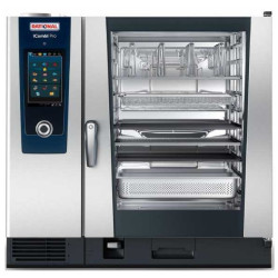 ICOMBI PRO ELECTRIQUE 10...