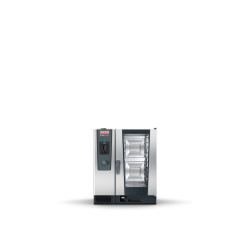 iCombi® Classic ELECTRIQUE...