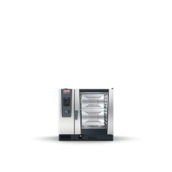 ICOMBI PRO ELECTRIQUE 10...
