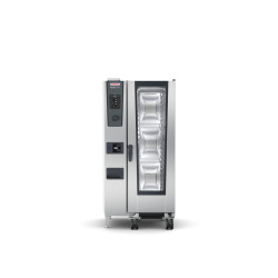 iCombi® Classic ELECTRIQUE...