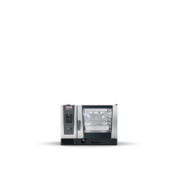 ICOMBI PRO ELECTRIQUE 6...