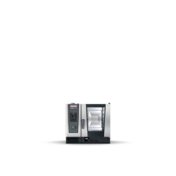 ICOMBI PRO ELECTRIQUE SANS...