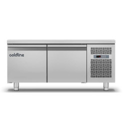 SOUBASSEMENT REFRIGERE +8...