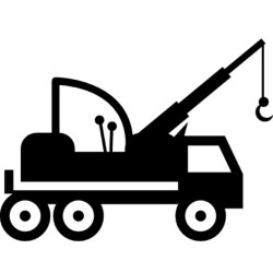 FRAIS GRUTAGE FOUR