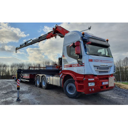 FRAIS GRUTAGE CELLULE DE...